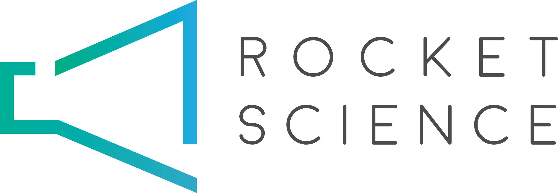 rocket science baltics logo